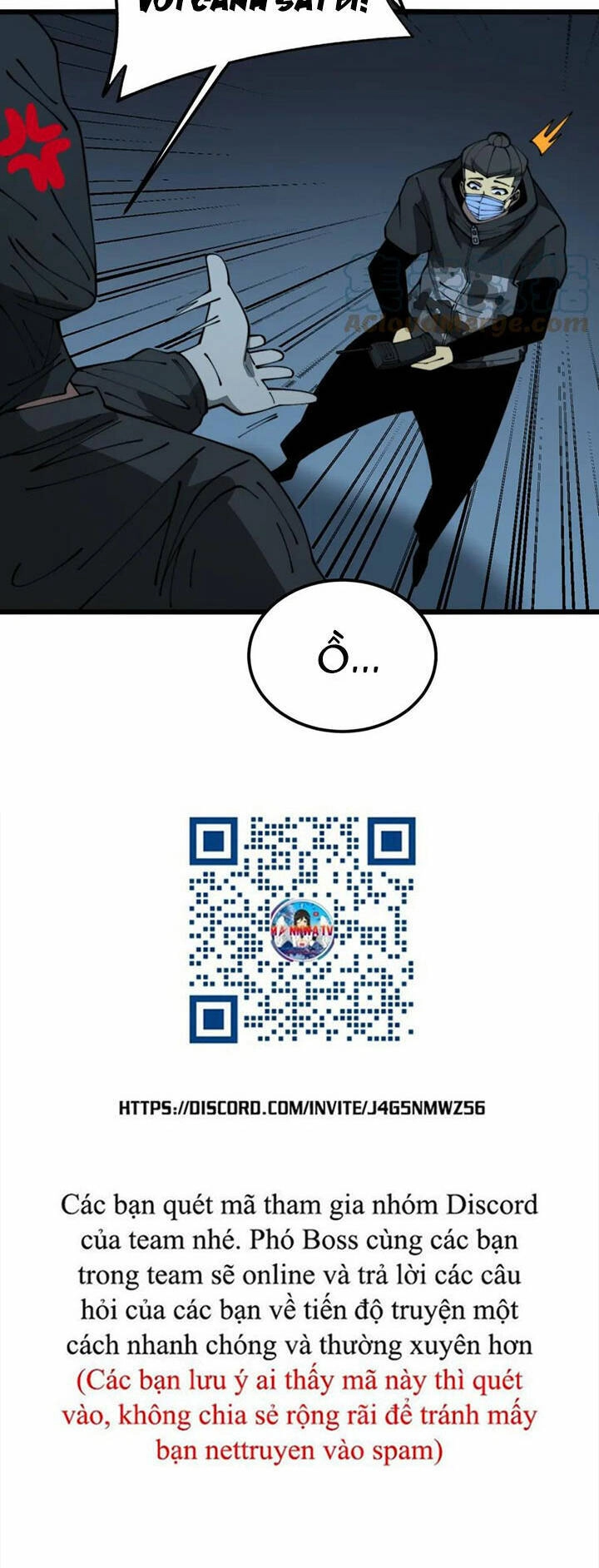 Độc Thủ Vu Y Chapter 382 - 38