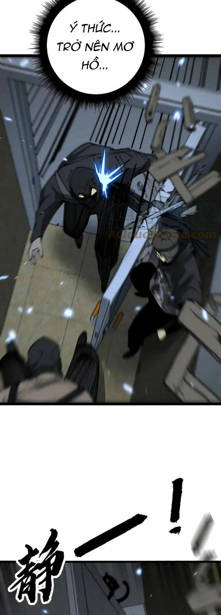 Độc Thủ Vu Y Chapter 383 - 17