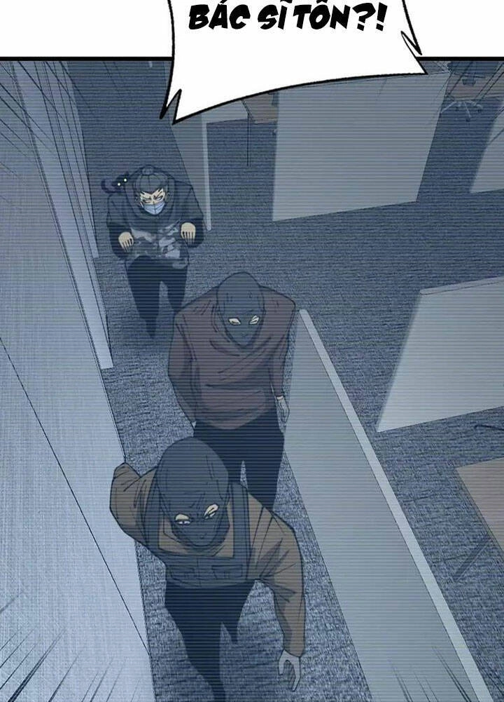 Độc Thủ Vu Y Chapter 383 - 36