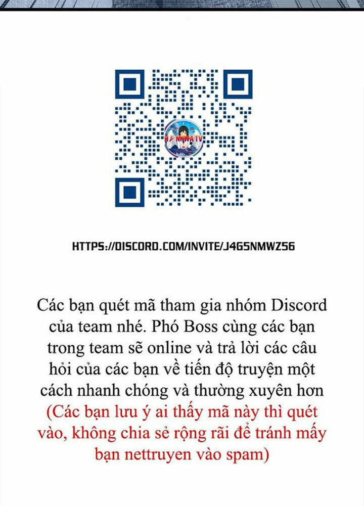 Độc Thủ Vu Y Chapter 383 - 37