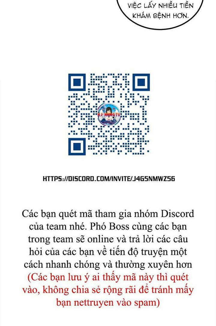 Độc Thủ Vu Y Chapter 384 - 38