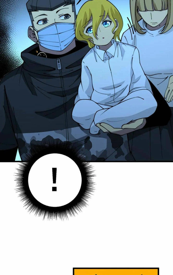 Độc Thủ Vu Y Chapter 385 - 26