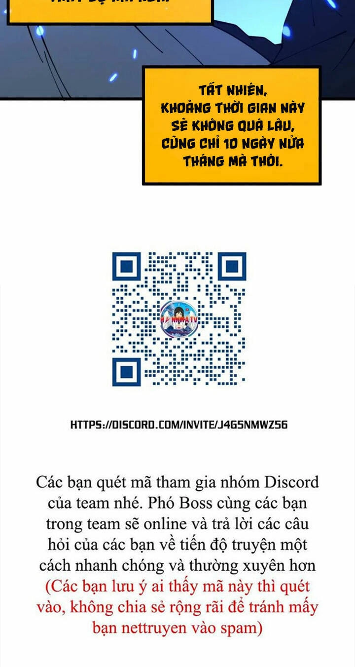 Độc Thủ Vu Y Chapter 385 - 39