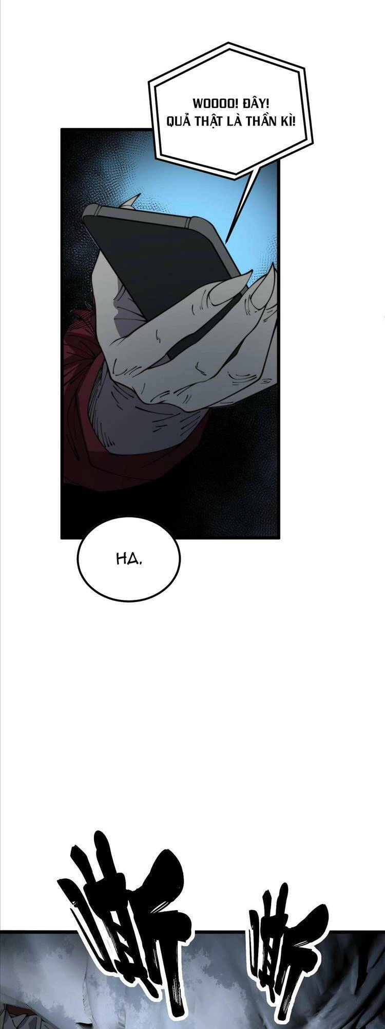 Độc Thủ Vu Y Chapter 386 - 14