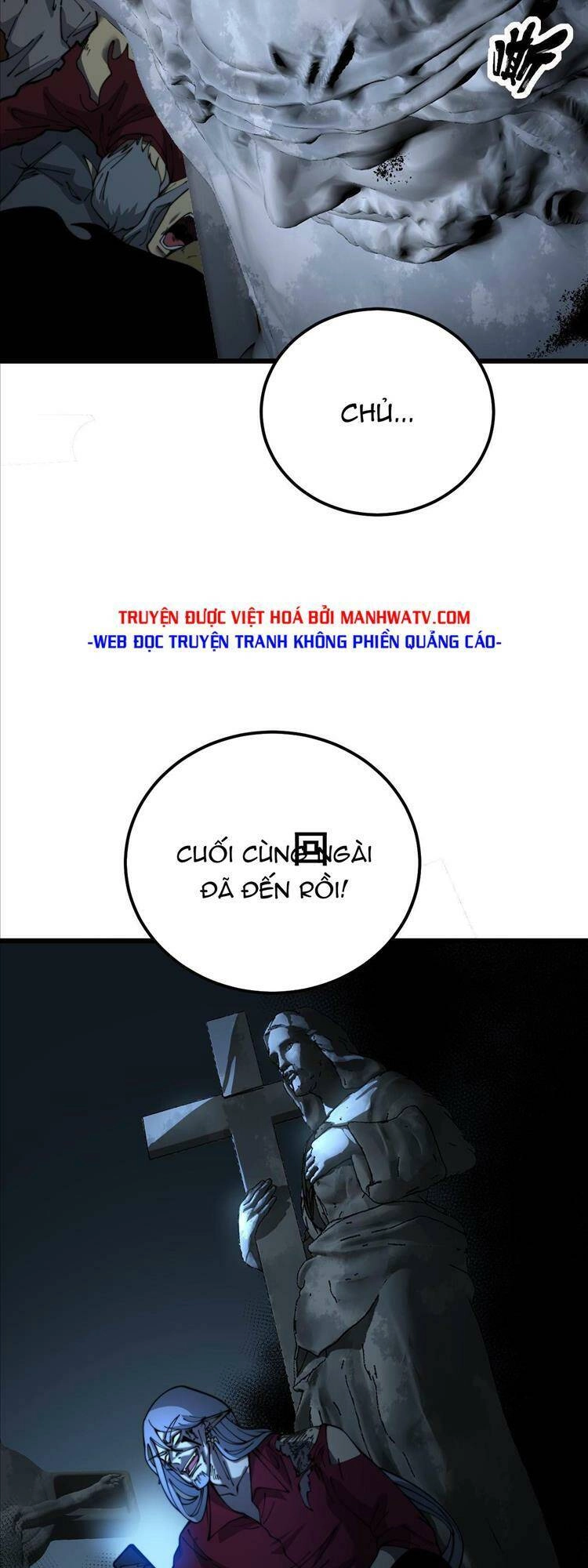 Độc Thủ Vu Y Chapter 386 - 15