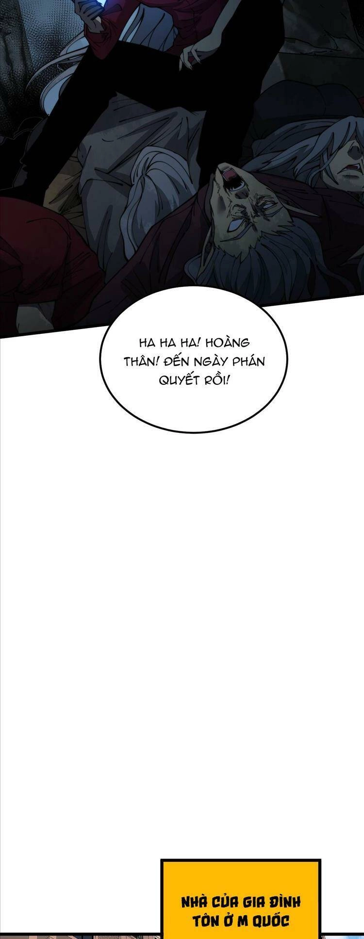 Độc Thủ Vu Y Chapter 386 - 16