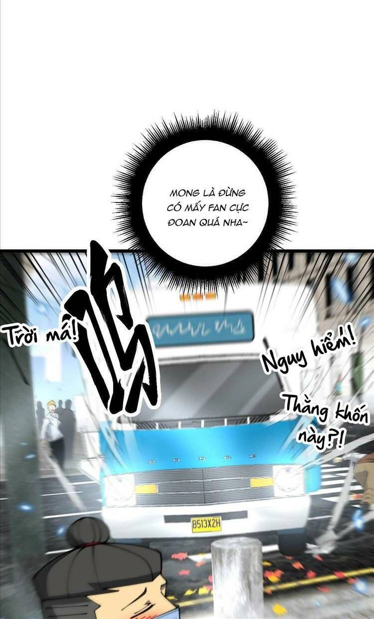 Độc Thủ Vu Y Chapter 386 - 26