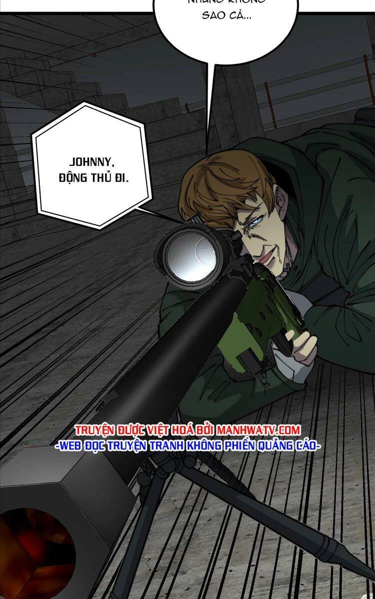 Độc Thủ Vu Y Chapter 386 - 34