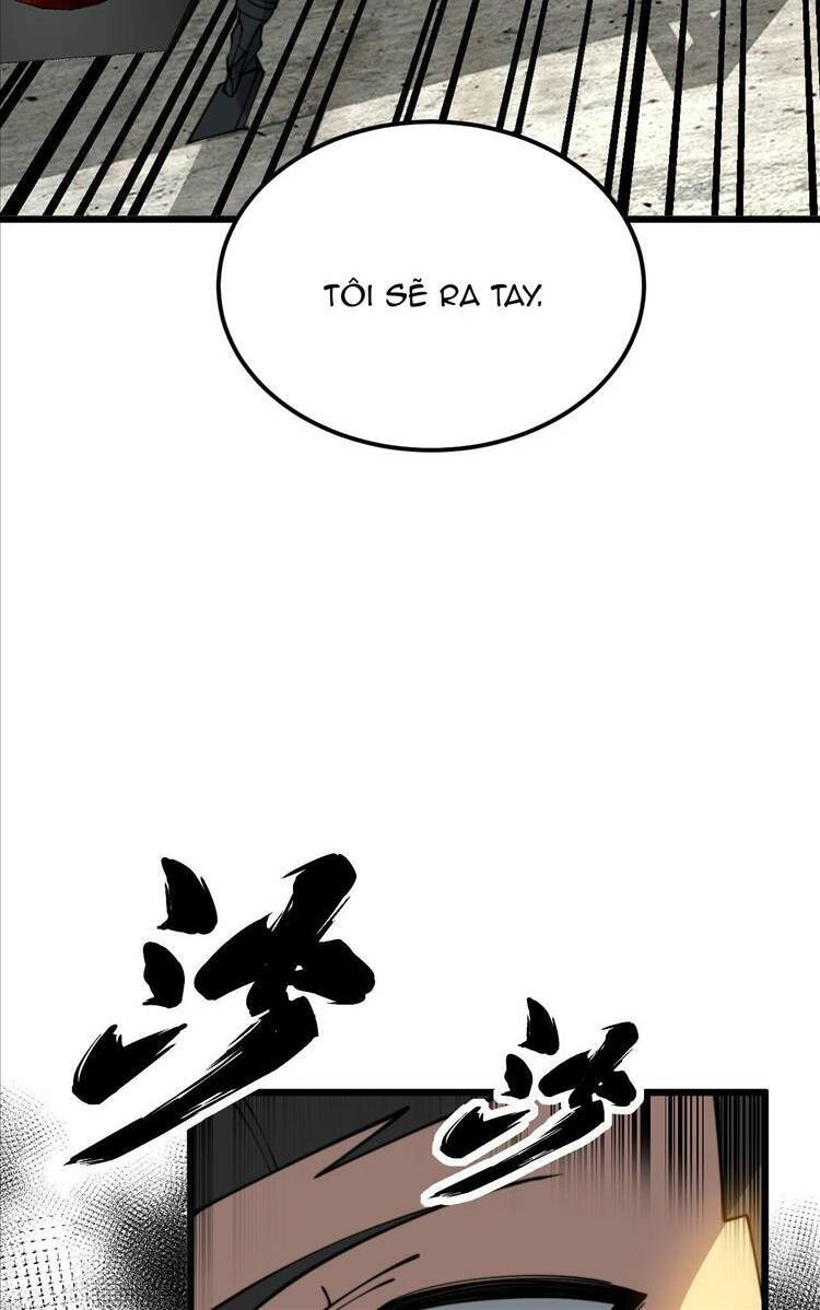 Độc Thủ Vu Y Chapter 386 - 35