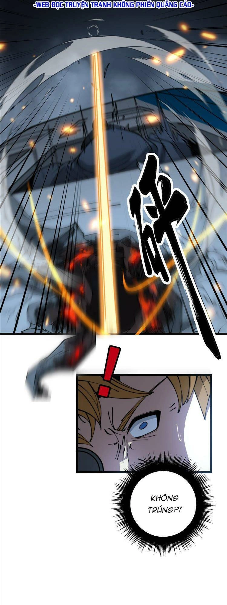 Độc Thủ Vu Y Chapter 386 - 38