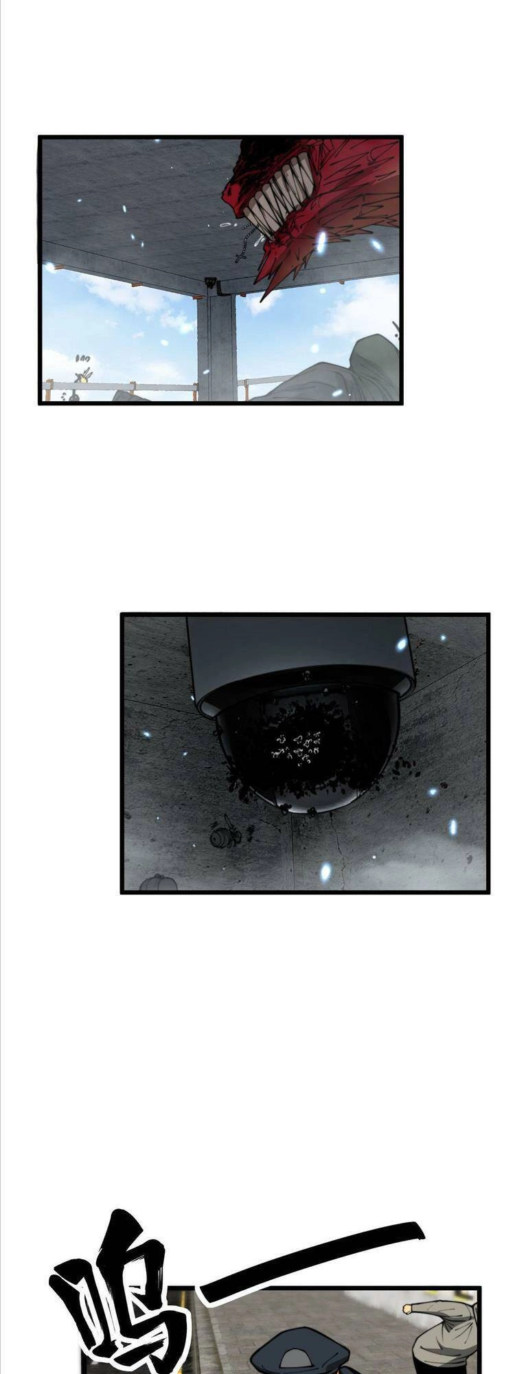 Độc Thủ Vu Y Chapter 387 - 14