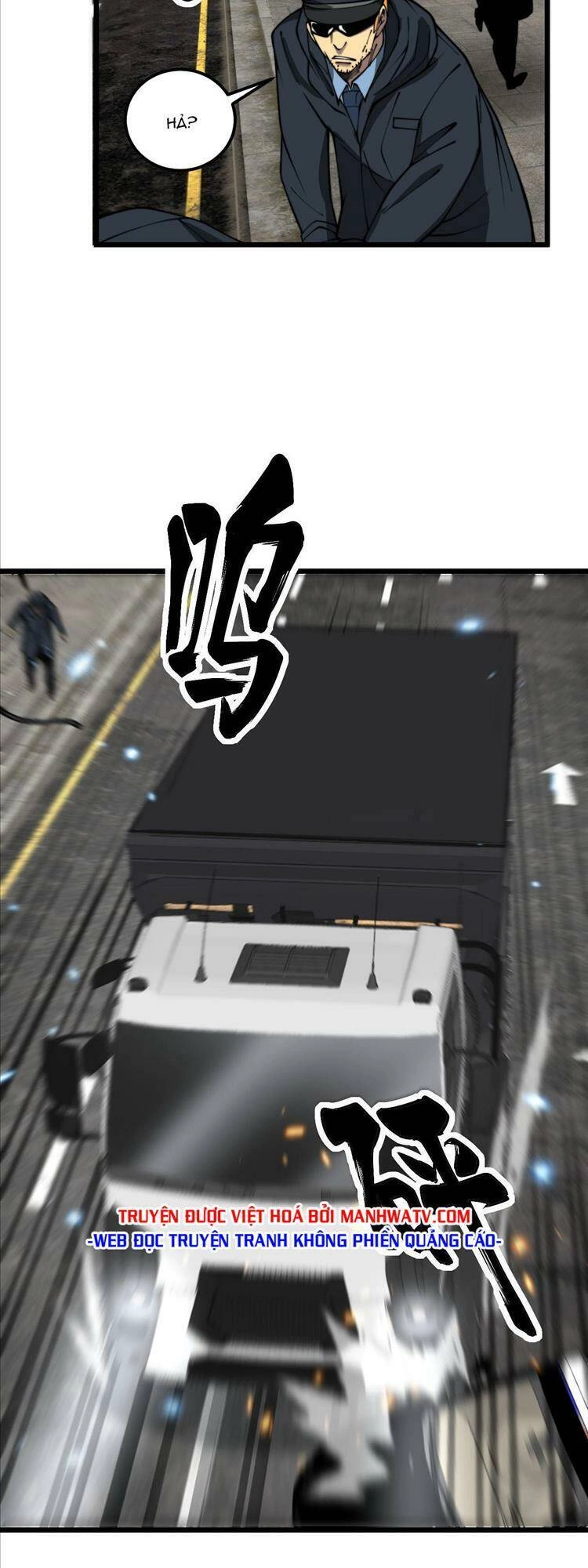 Độc Thủ Vu Y Chapter 387 - 15