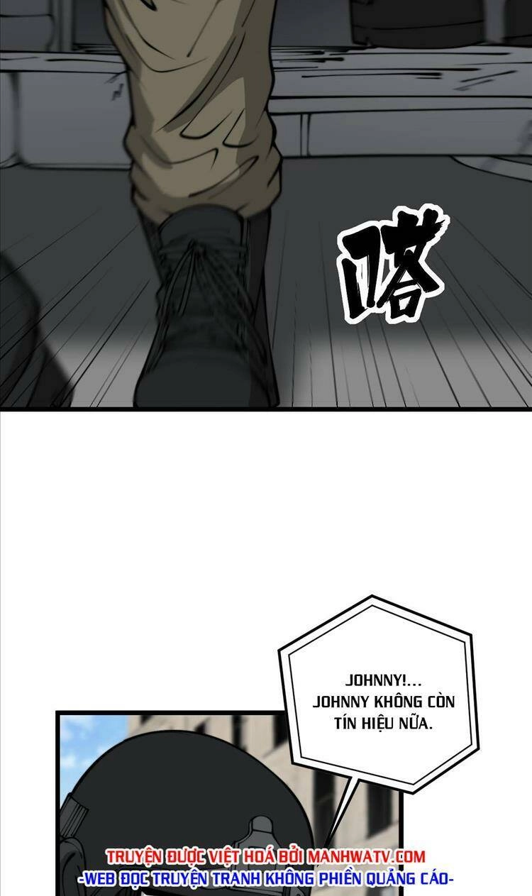 Độc Thủ Vu Y Chapter 387 - 17