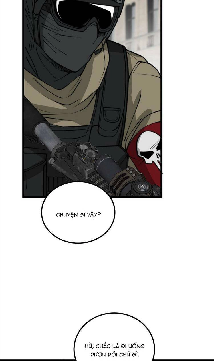 Độc Thủ Vu Y Chapter 387 - 18