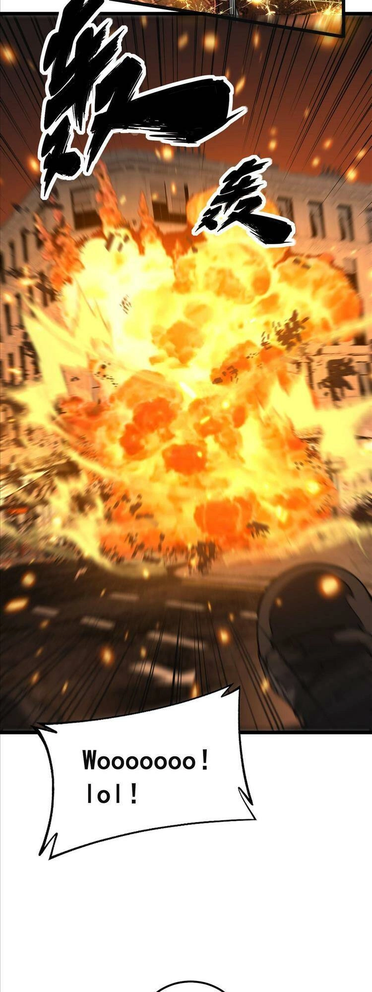 Độc Thủ Vu Y Chapter 387 - 23