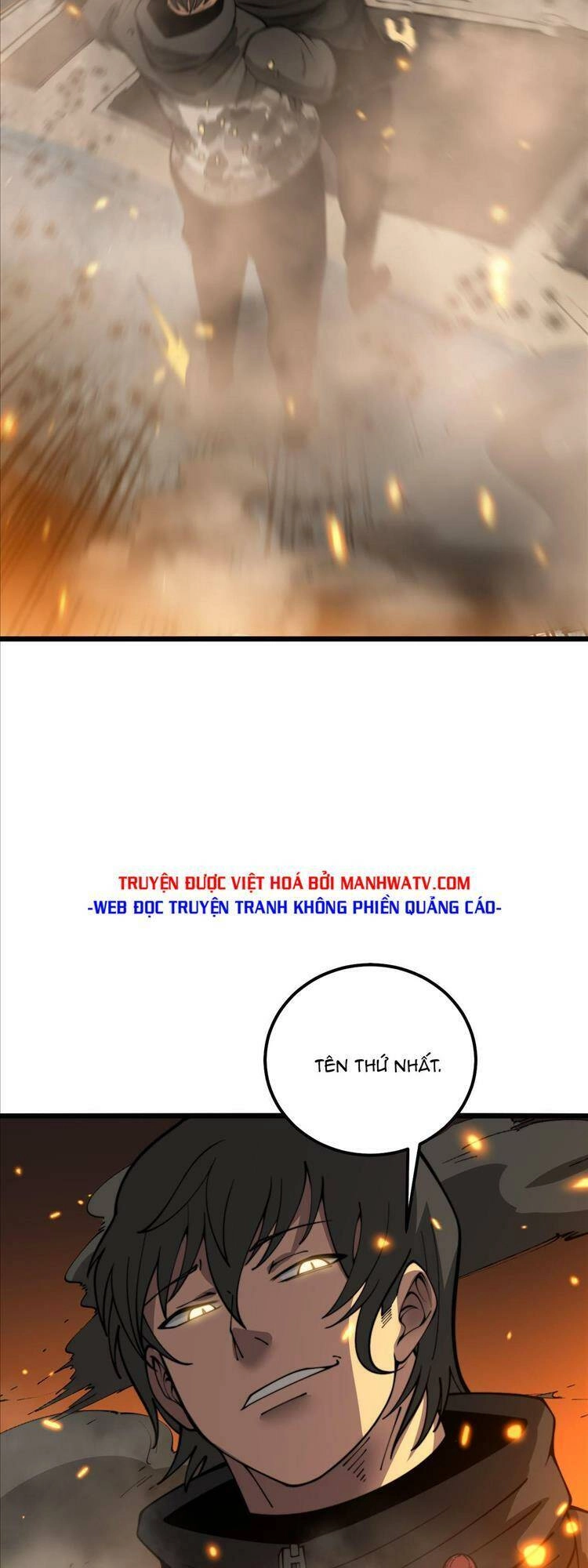 Độc Thủ Vu Y Chapter 387 - 33