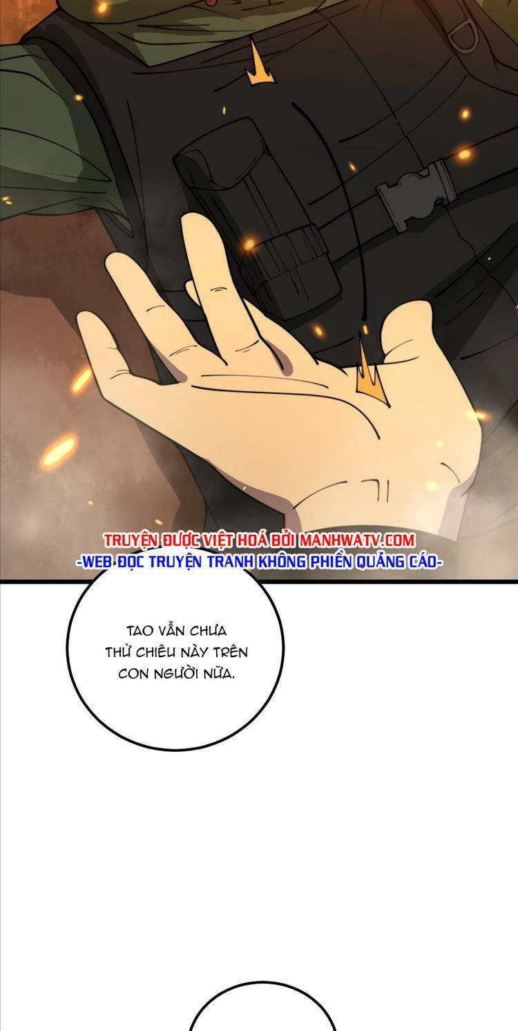 Độc Thủ Vu Y Chapter 387 - 35