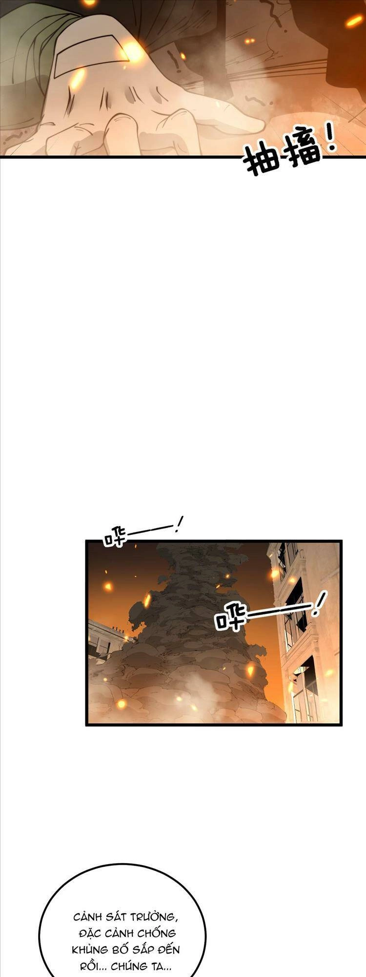 Độc Thủ Vu Y Chapter 387 - 37