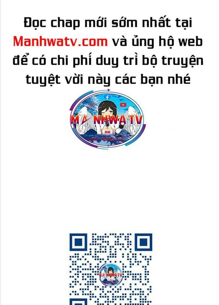 Độc Thủ Vu Y Chapter 387 - 42