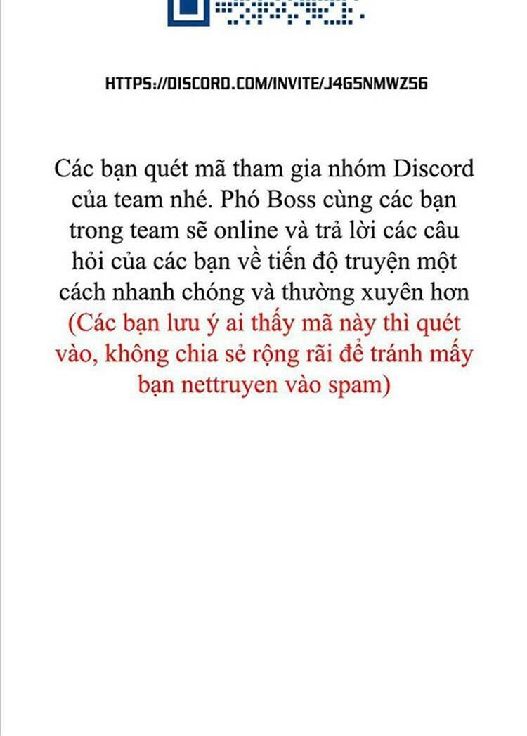 Độc Thủ Vu Y Chapter 387 - 43