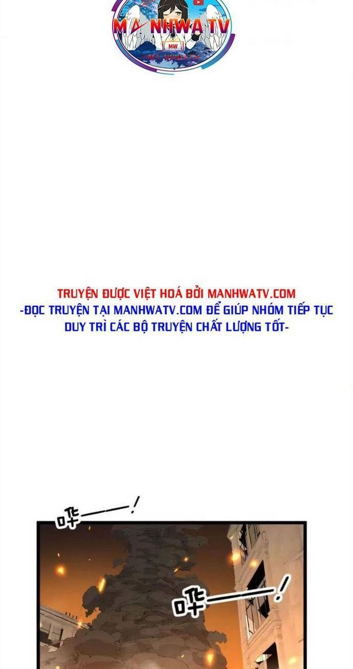 Độc Thủ Vu Y Chapter 388 - 2