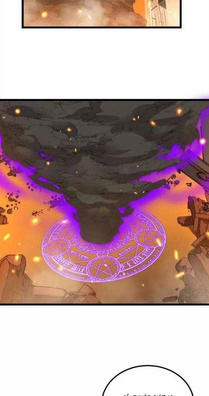 Độc Thủ Vu Y Chapter 388 - 3