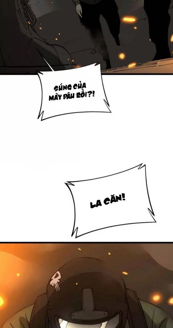 Độc Thủ Vu Y Chapter 388 - 5