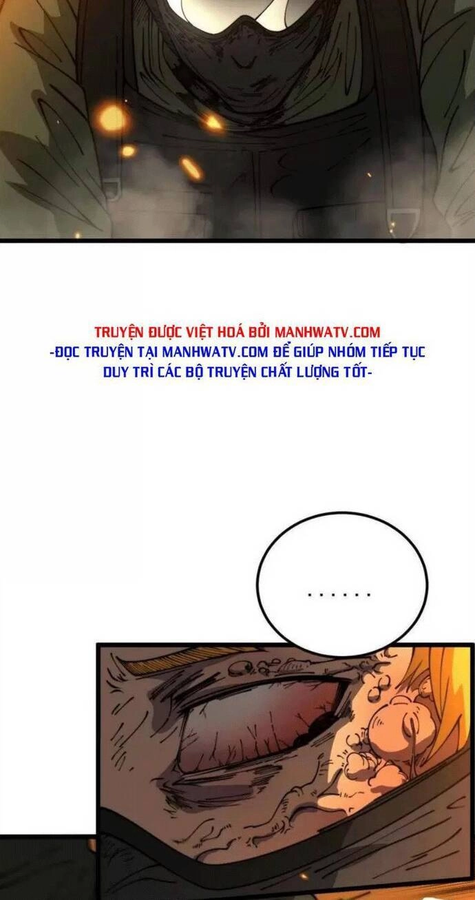 Độc Thủ Vu Y Chapter 388 - 6