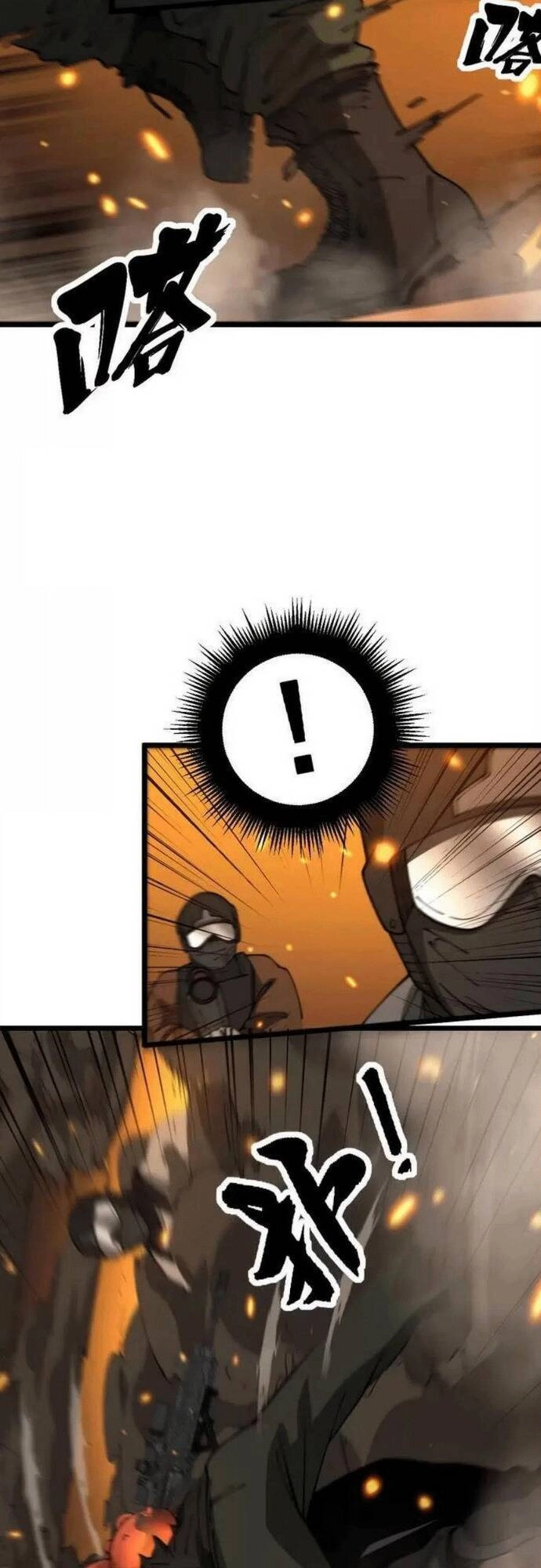 Độc Thủ Vu Y Chapter 388 - 7