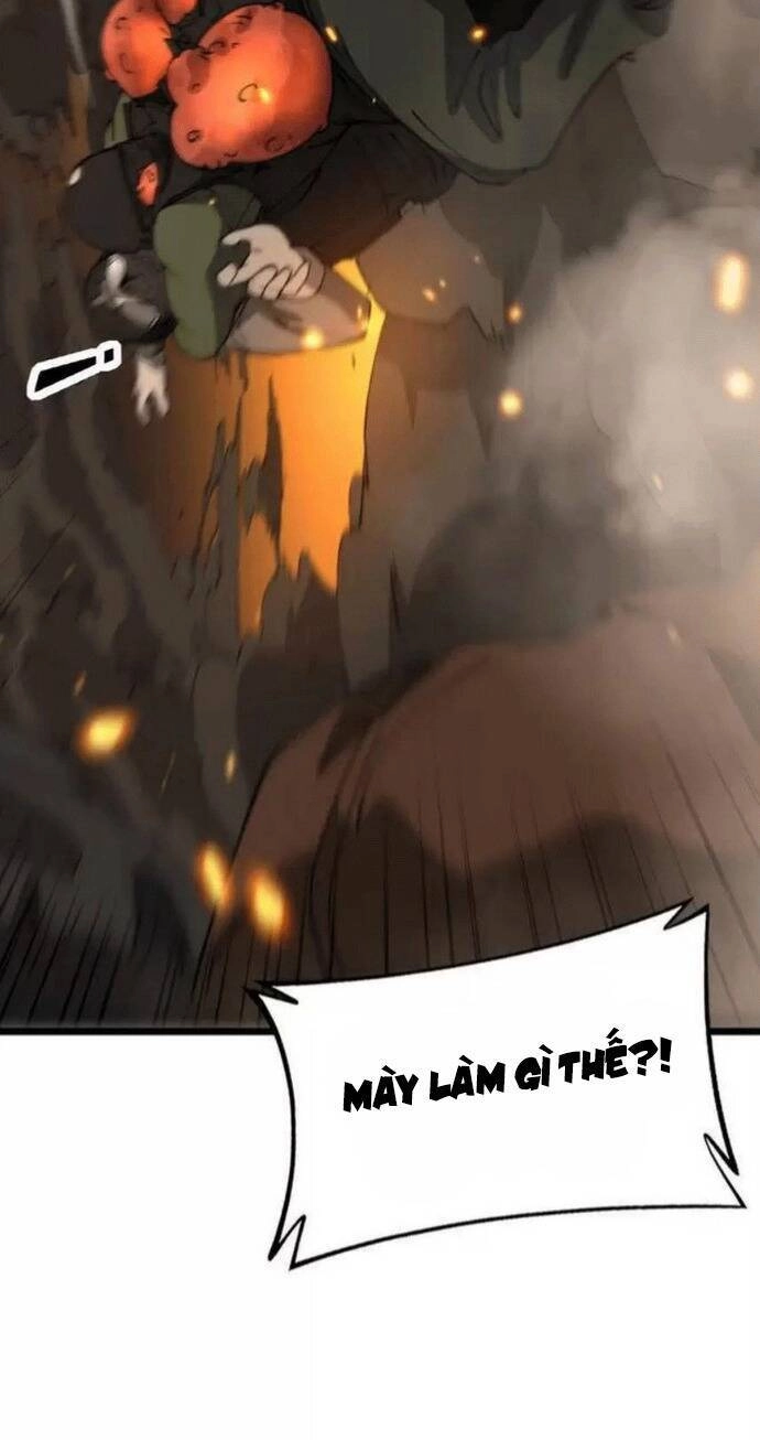 Độc Thủ Vu Y Chapter 388 - 8