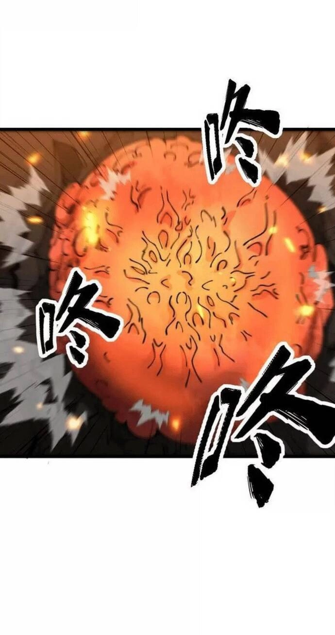 Độc Thủ Vu Y Chapter 388 - 9