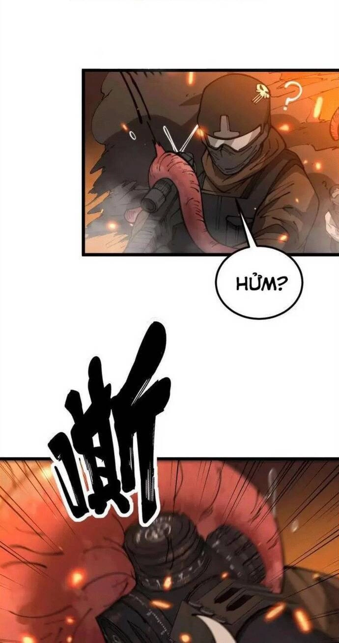 Độc Thủ Vu Y Chapter 388 - 11