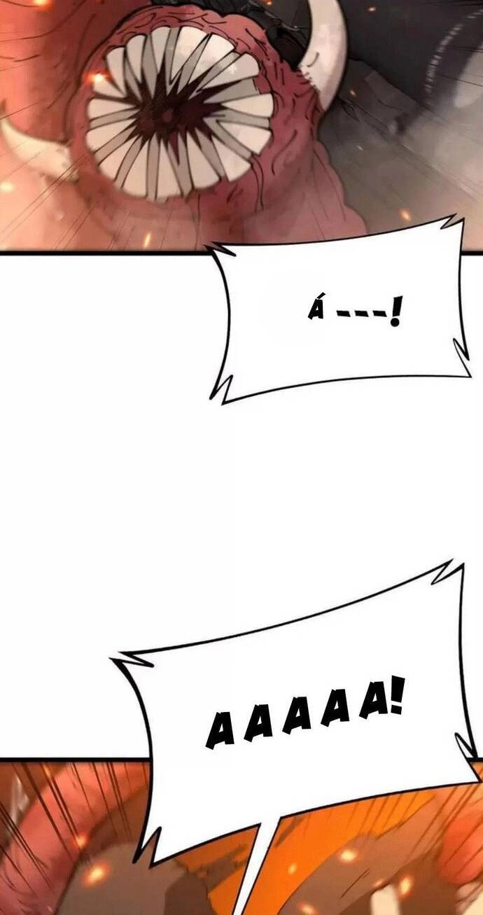 Độc Thủ Vu Y Chapter 388 - 12