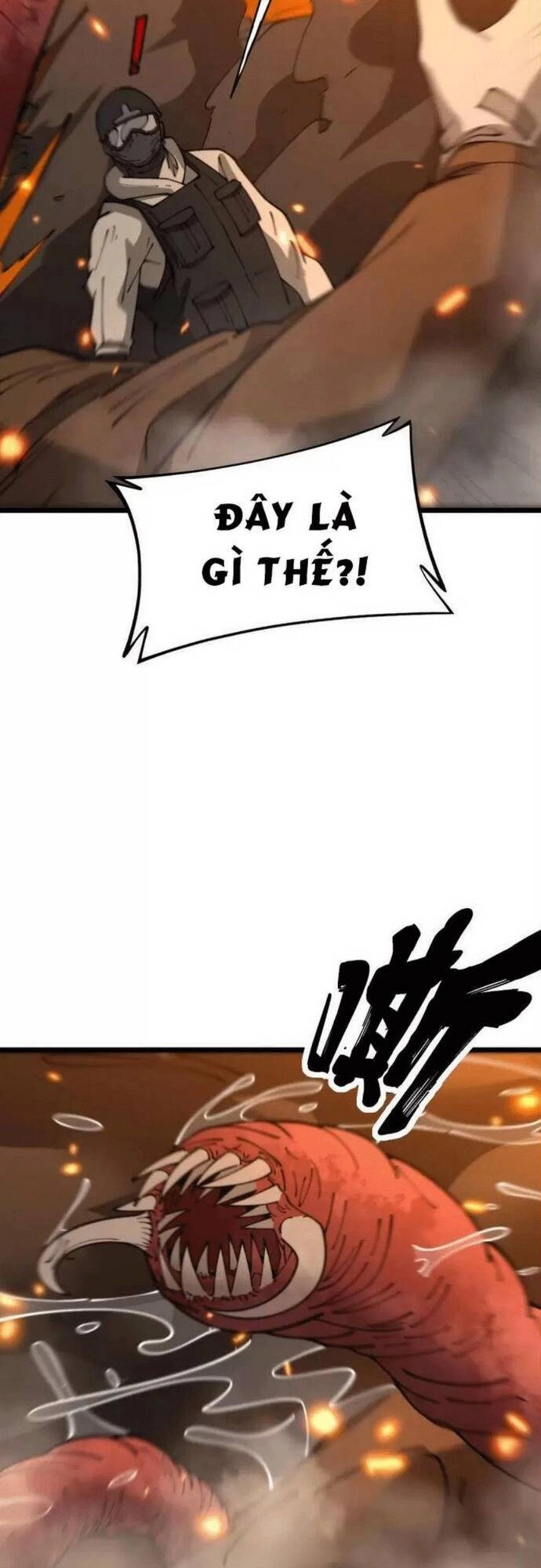 Độc Thủ Vu Y Chapter 388 - 13