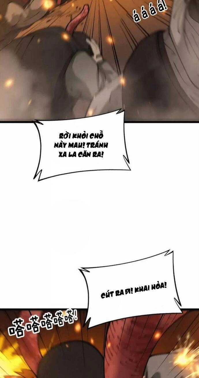 Độc Thủ Vu Y Chapter 388 - 15