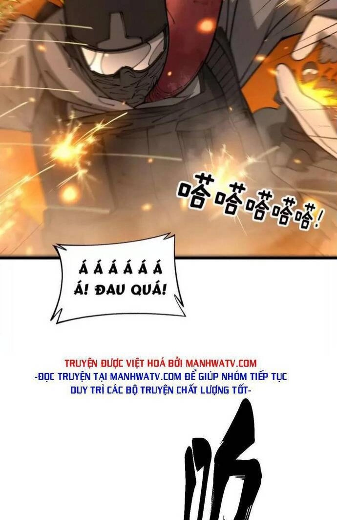 Độc Thủ Vu Y Chapter 388 - 16