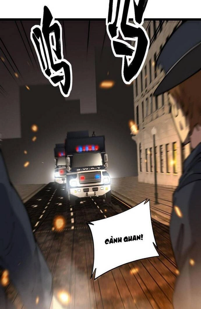 Độc Thủ Vu Y Chapter 388 - 17