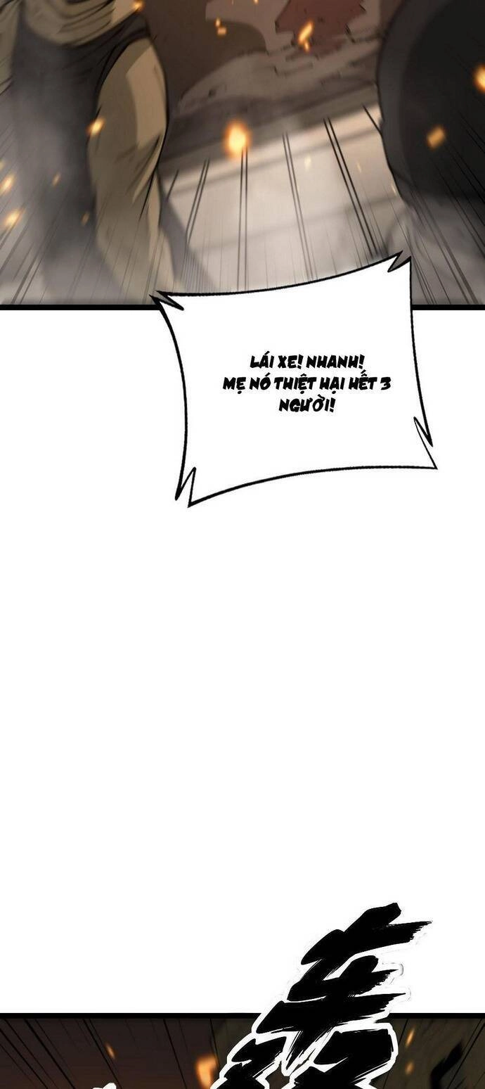 Độc Thủ Vu Y Chapter 388 - 20