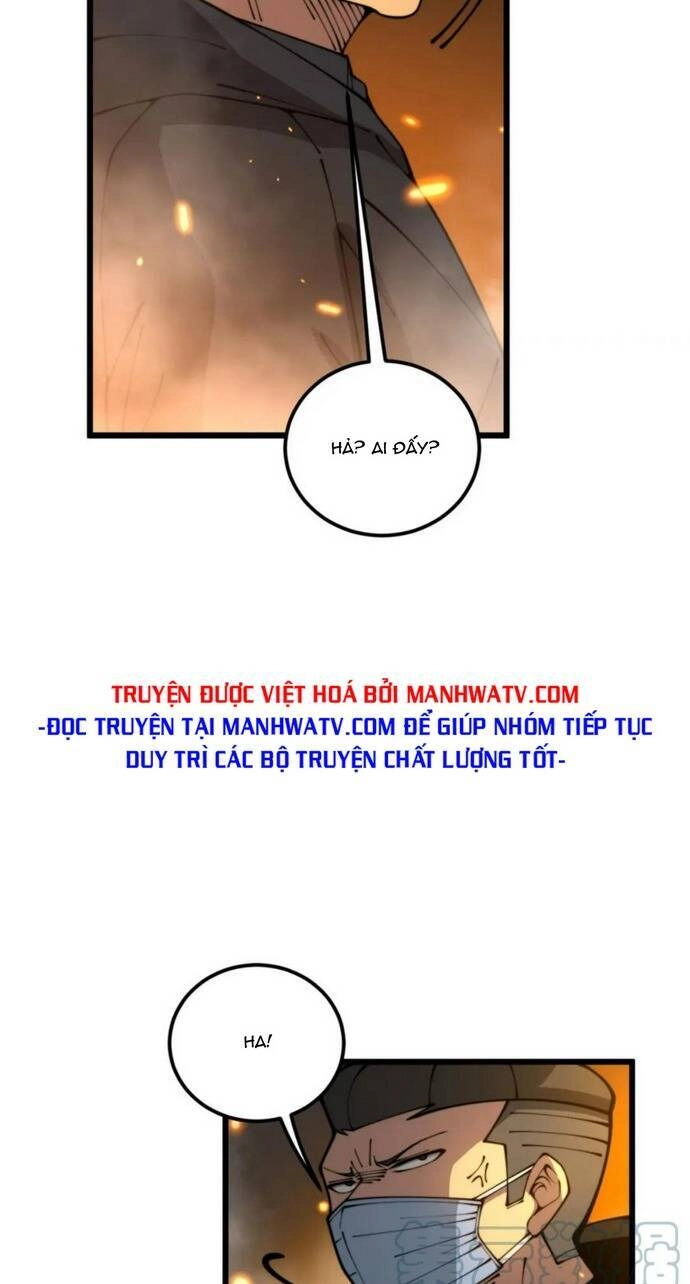 Độc Thủ Vu Y Chapter 388 - 24