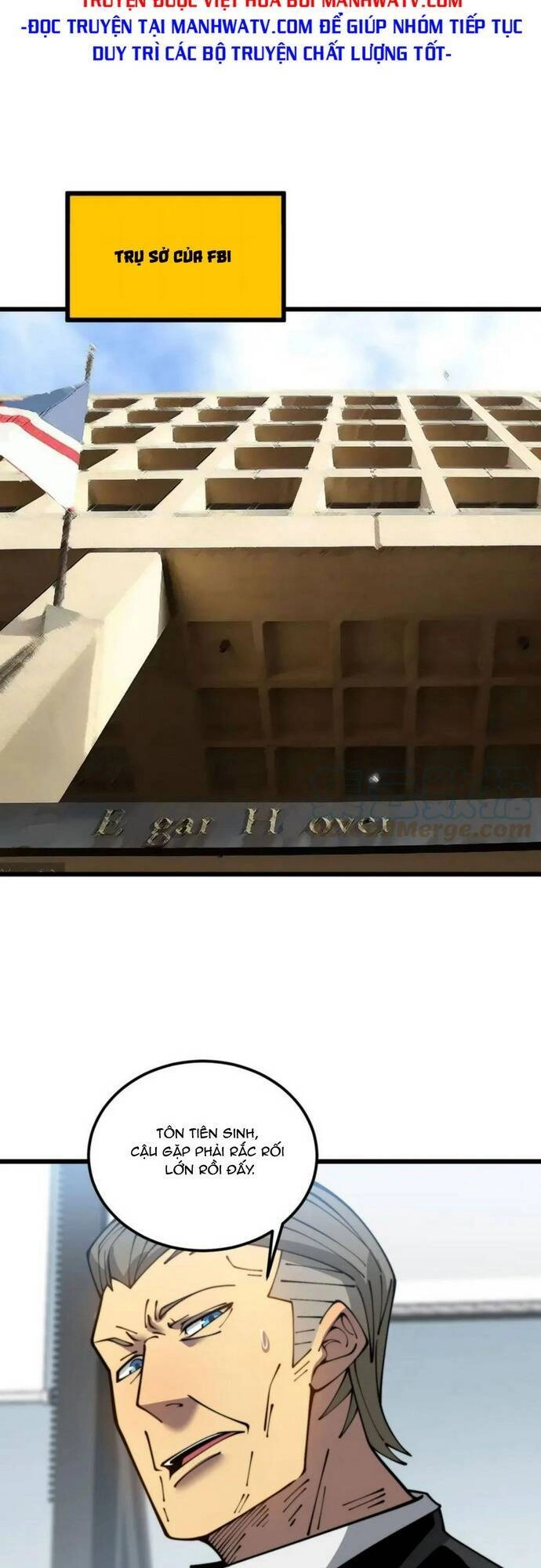 Độc Thủ Vu Y Chapter 388 - 27