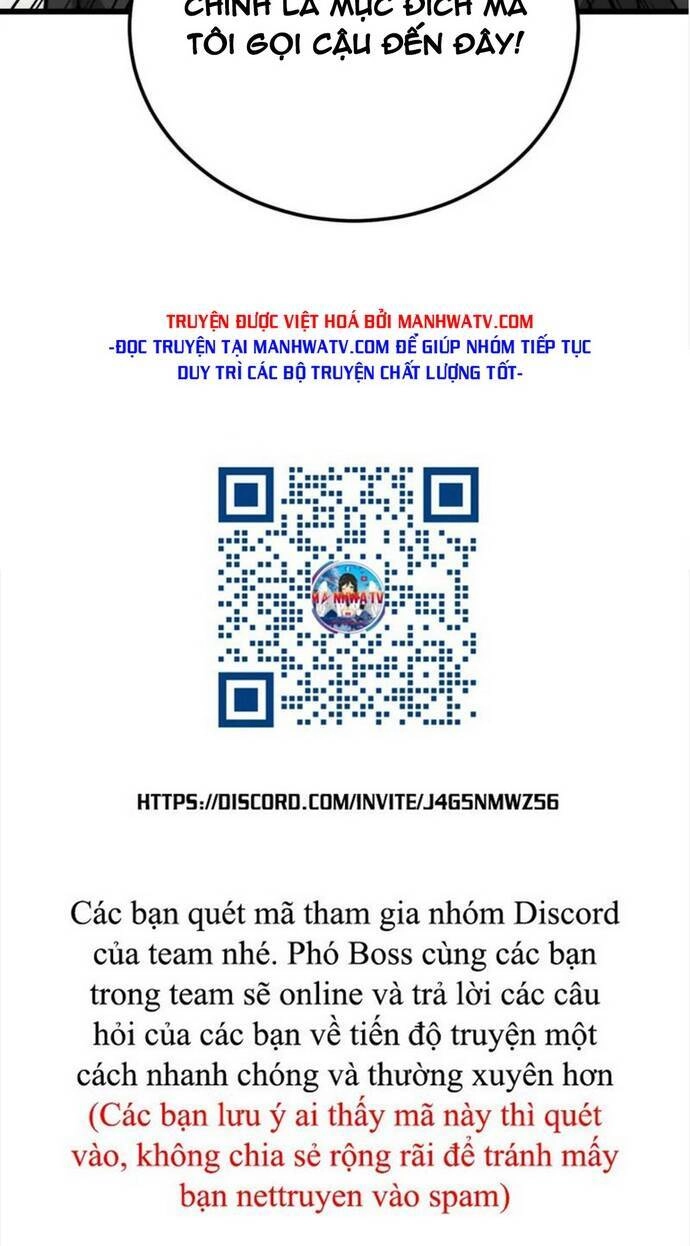 Độc Thủ Vu Y Chapter 388 - 39