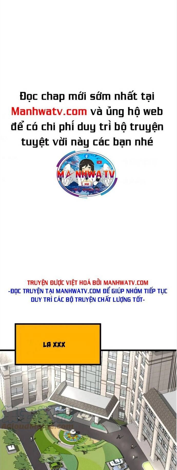 Độc Thủ Vu Y Chapter 389 - 2