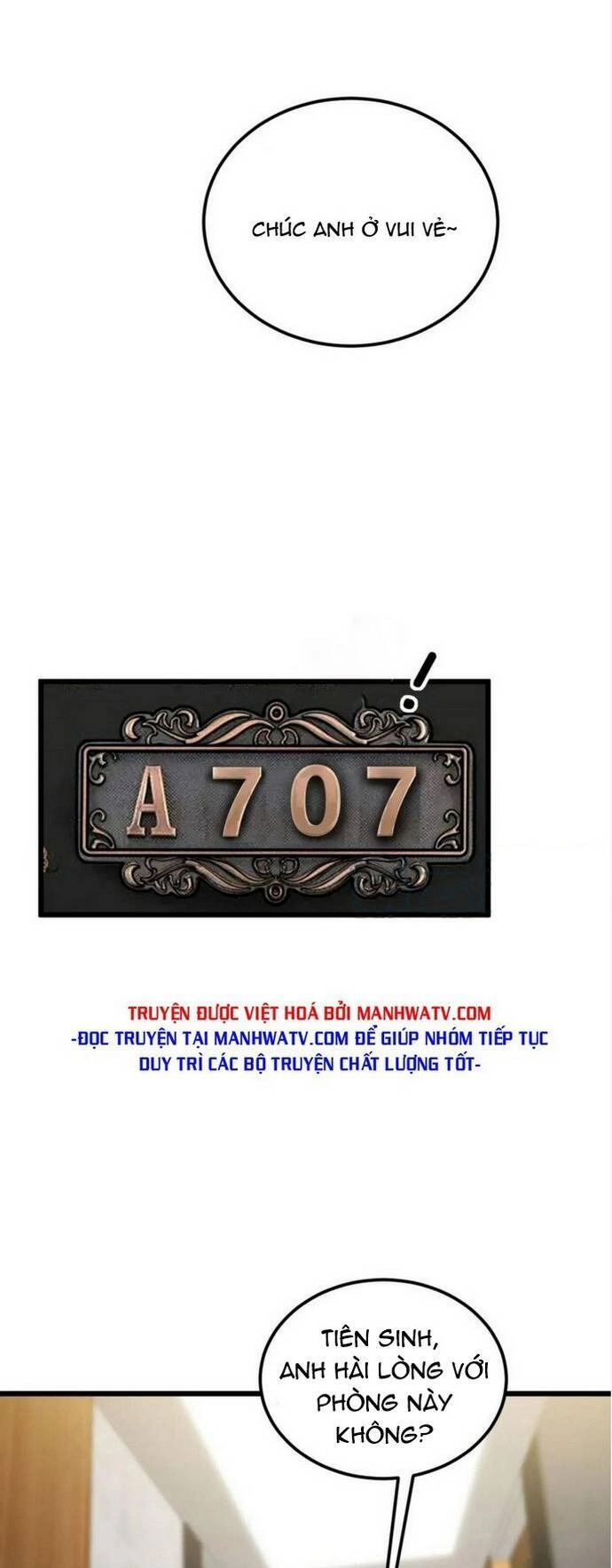 Độc Thủ Vu Y Chapter 389 - 15