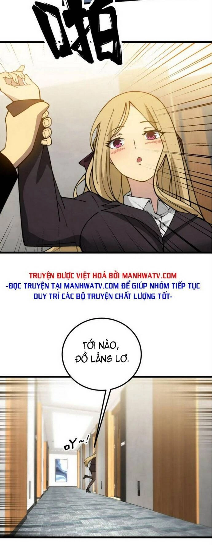 Độc Thủ Vu Y Chapter 389 - 20