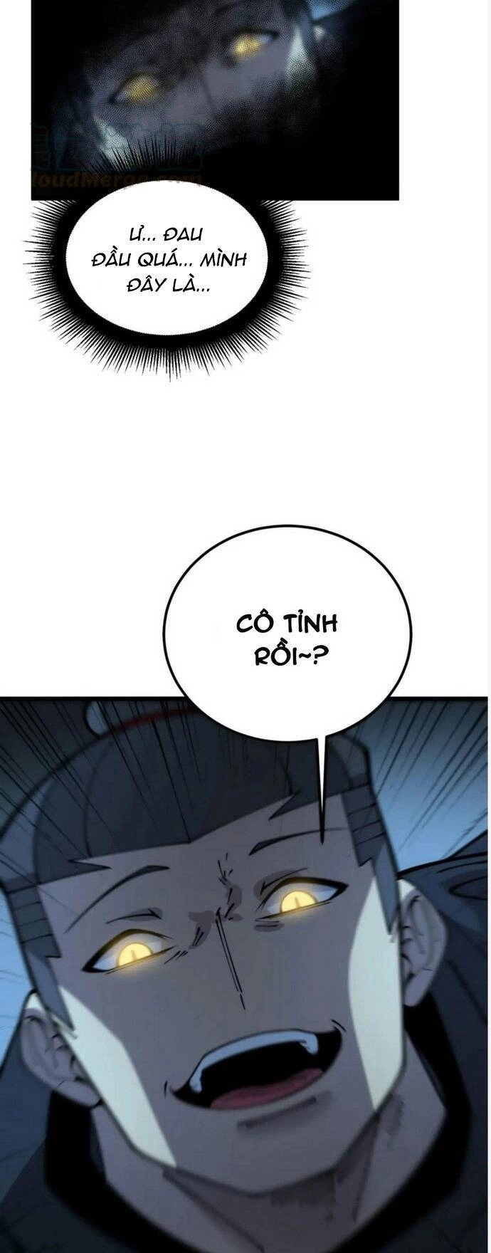 Độc Thủ Vu Y Chapter 389 - 28