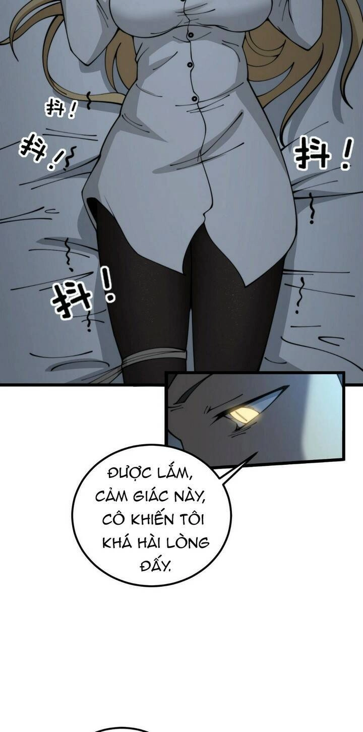 Độc Thủ Vu Y Chapter 390 - 6