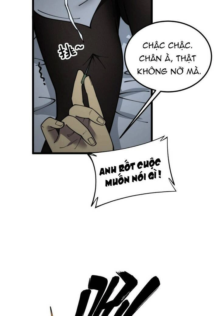 Độc Thủ Vu Y Chapter 390 - 11