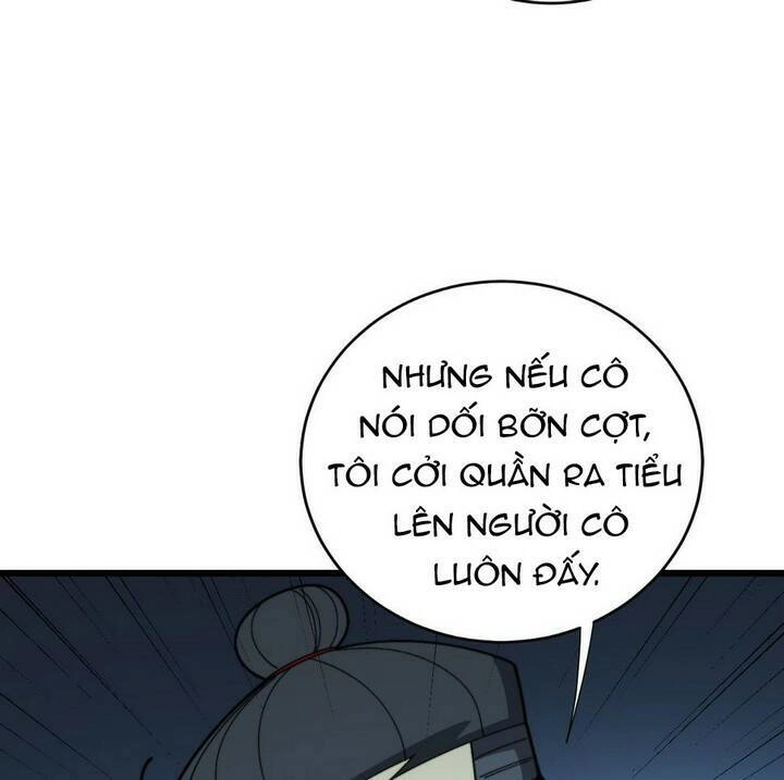 Độc Thủ Vu Y Chapter 390 - 20