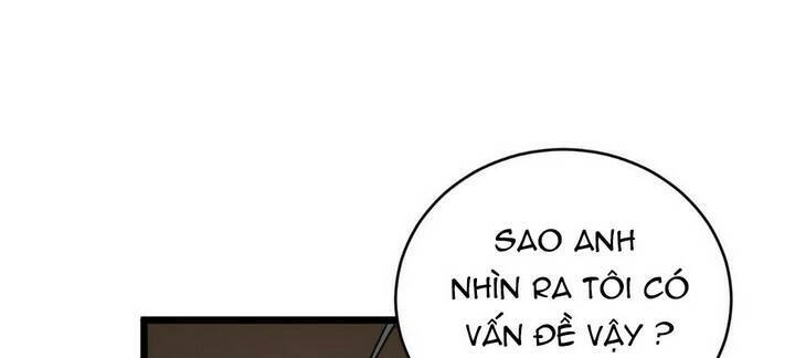 Độc Thủ Vu Y Chapter 390 - 22