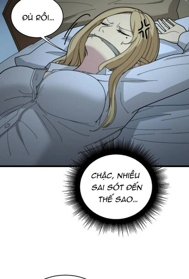 Độc Thủ Vu Y Chapter 390 - 27